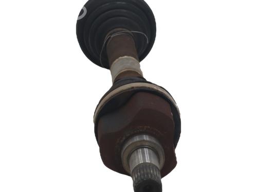 Left front driveshaft CITROËN DS3 (SA_) 1.6 HDi 90 | BP40058810M38 - Image 3