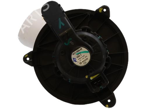 Heater blower motor FORD KA+ III (UK, FK) 1.2 | BP27820482M62 