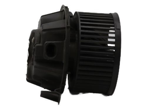 Heater blower motor DACIA LOGAN (LS_) 1.4 (LS0A, LS0C, LS0E, LS0G) | BP27649501M62  - Image 5
