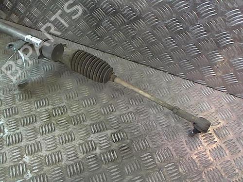 Steering rack SUZUKI SPLASH (EX) 1.3 CDTI (A5B413D) | BP23050641M22 - Image 2