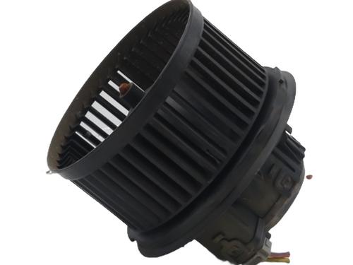 Heater blower motor FORD FIESTA VI (CB1, CCN) 1.4 TDCi | BP24585639M62 