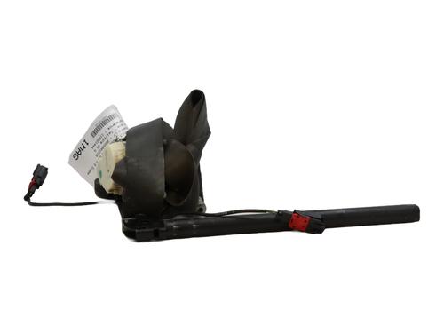 Front left seatbelt RENAULT MODUS / GRAND MODUS (F/JP0_) 1.5 dCi 75 | BP31280378I26