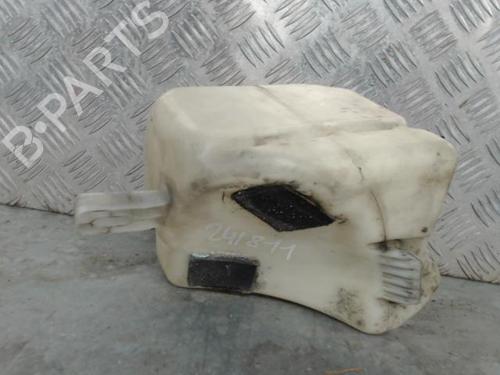 Windscreen washer tank BMW 3 (E36) 325 tds | BP23051557C113