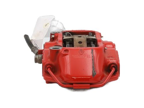 Left front brake caliper RENAULT MEGANE III Coupe (DZ0/1_) 2.0 R.S. | BP29895451M105