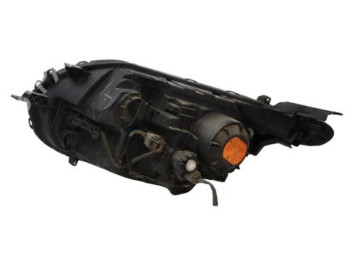 Phare droit Phare droit MITSUBISHI L200 / TRITON (KJ_, KK_, KL_) 2.4 DI-D 4WD (KL1T) (181 hp) 36394313 36394313