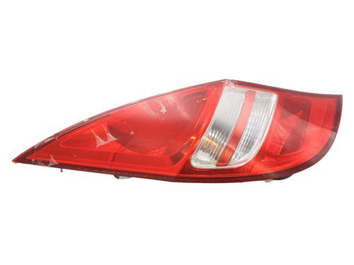 Left taillight HYUNDAI i30 (FD) 1.6 CRDi | BP33457857C34 - Image 3