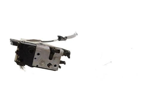 Front right lock PEUGEOT 208 I (CA_, CC_) 1.2 VTI 82 | BP27997282C97 