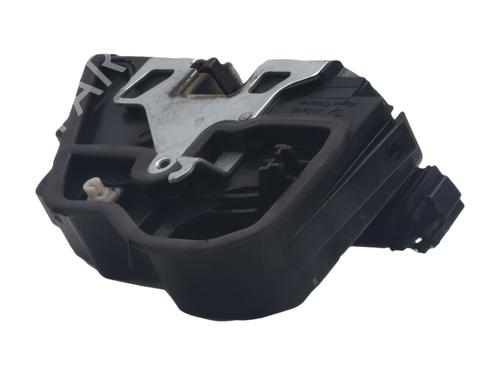 Cerradura puerta delantera derecha Cerradura puerta delantera derecha MINI MINI COUNTRYMAN (R60) Cooper D ALL4 (112 hp) 39900205 39900205