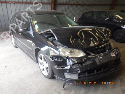 Left front window switch SAAB 9-3 Estate (E50) 2.0 t | BP28450084I27  - Image 12