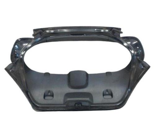 Used Tailgate Tailgate PEUGEOT 308 I (4A_, 4C_) 1.6 HDi (109 hp) 23049926 23049926