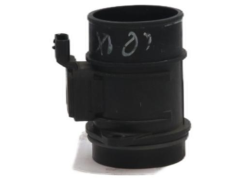 Mass air flow sensor NISSAN NV200 Van 1.5 dCi 85 (M20, M20N, M20M) | BP32764786M95  - Image 5