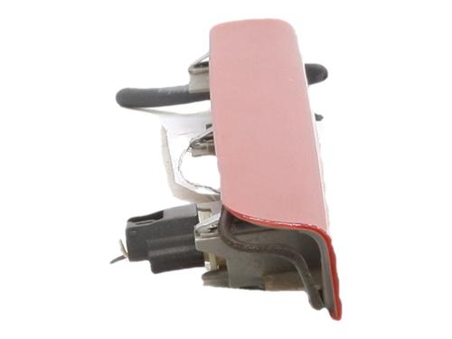 Third brake light RENAULT MEGANE III Hatchback (BZ0/1_, B3_) 1.5 dCi (BZ09, BZ0D, BZ1W, BZ29, BZ14) | BP39486227L11 - Image 5