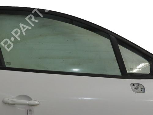 Used Right front door Right front door RENAULT CLIO IV (BH_) 1.5 dCi 90 (90 hp) 36294005 36294005
