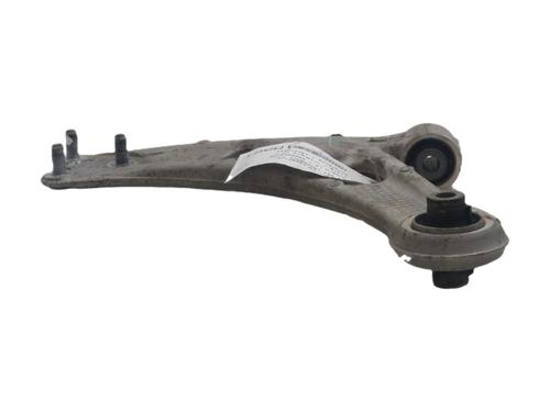 Used Right front suspension arm Right front suspension arm DS DS 7 Crossback (J4_, JR_, JC_) 1.5 BlueHDi 130 (JCYHZJ, JCYHZR) (130 hp) 40058872 40058872