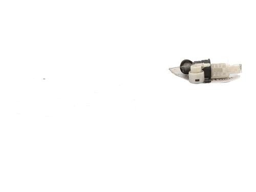 Pompe de lave-glace PEUGEOT 308 II (LB_, LP_, LW_, LH_, L3_) 1.6 THP 125 | BP30745250E24