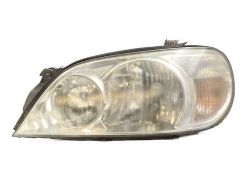 Left headlight KIA CARNIVAL I (UP, FL) 2.9 TDi | BP23052671C28  - Image 6