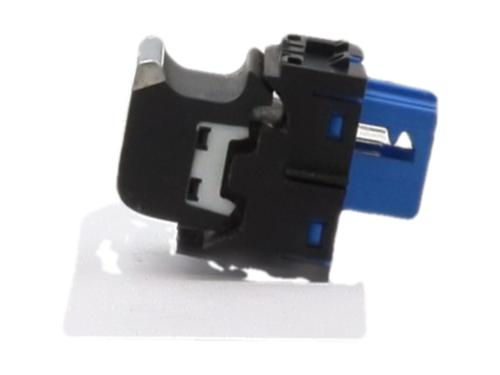 Used Switch Switch PEUGEOT PARTNER Box Body/MPV (K9) 1.5 BlueHDi 100 (102 hp) 36056447 36056447