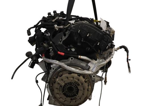 Engine BMW 1 (F20) 118 i | BP32360196M1