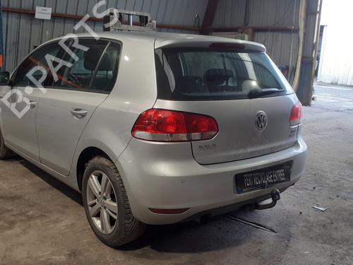 Front left seatbelt VW GOLF VI (5K1) | BP34723825I26 - Image 15