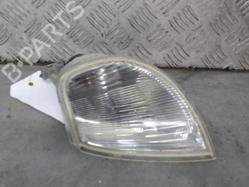 Used Left front indicator CITROËN SAXO (S0, S1) 1.5 D (57 hp) 30361050