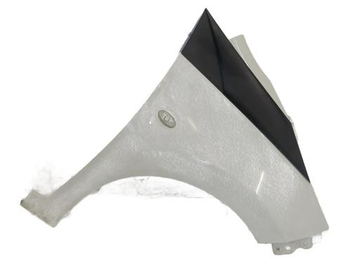 Used Right front fenders Right front fenders TOYOTA AYGO (_B4_) 1.0 (KGB40) (69 hp) 33202302 33202302