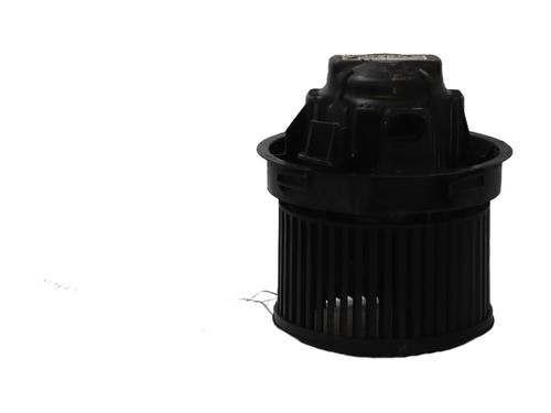 Heater blower motor PEUGEOT 207 (WA_, WC_) 1.6 HDi | BP25143149M62 