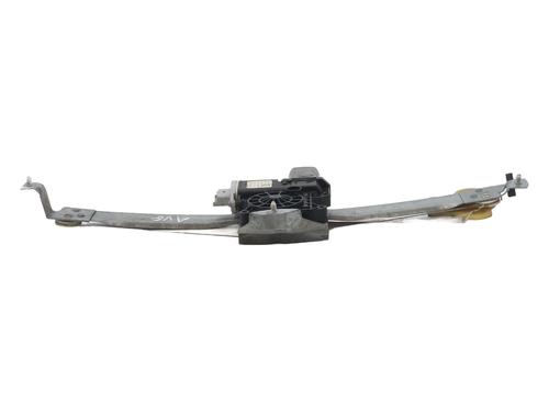 Front left window mechanism RENAULT CAPTUR I (J5_, H5_) 1.5 dCi 90 (J5N4, J5M5, J5MW, J5M6, J5AL, J5AJ) | BP33417042C22  - Image 5