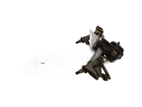 Front wiper motor AUDI A4 B7 Avant (8ED) 2.0 TDI | BP28288392M29 