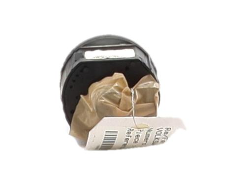 Headlight switch VW EOS (1F7, 1F8) 2.0 TDI | BP38558540I24 - Image 2