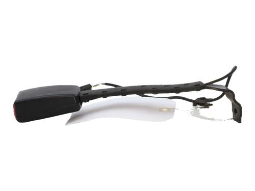Seat buckle SEAT LEON (1P1) 1.9 TDI | BP36366602I32 - Image 3