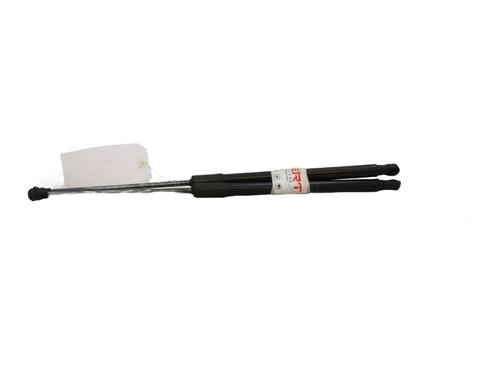 Tailgate lift support RENAULT CLIO V (B7_) 1.6 E-TECH 140 (B7MU) | BP29206256C138 