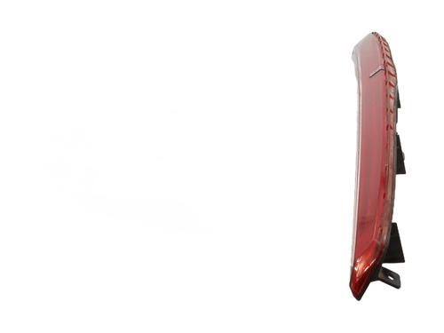 Used Third brake light Third brake light CITROËN C4 Picasso I MPV (UD_) 1.6 HDi 110 (112 hp) 28721691 28721691