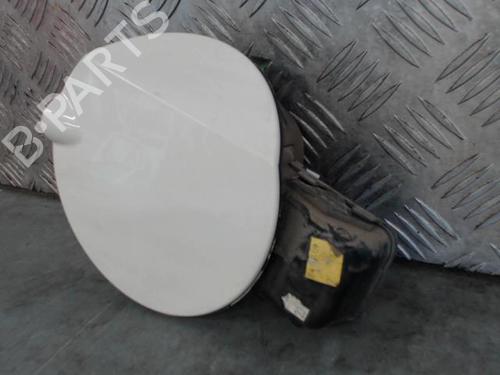 Fuel flap SEAT IBIZA IV (6J5, 6P1) 1.2 TDI | BP27633416C131 