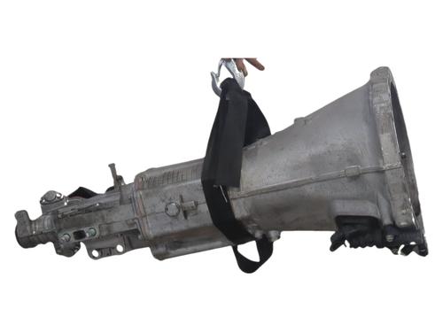 Getriebe für Getriebe MAZDA MX-5 IV (ND__) 1.5 (ND2E, ND5R) (131 hp) 39730040 39730040