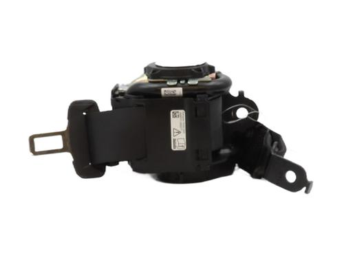 Rear left seatbelt DS DS 7 Crossback (J4_, JR_, JC_) 1.5 BlueHDi 130 (JCYHZJ, JCYHZR) | BP31306713I29 