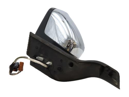 left-mirror-peugeot-208-i-ca_-cc_-2012-2013-2014-2015-2016-2017-2018-2019-2020-2021-36949842 main image
