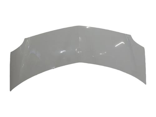 hood-renault-modus-grand-modus-fjp0_-2004-36394298 main image