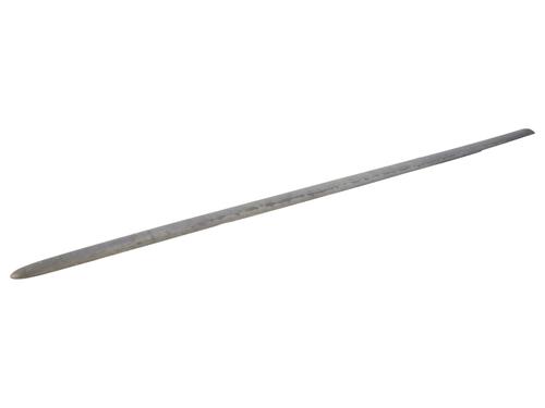 Used Door moulding trim Door moulding trim 38072186 38072186