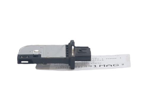 Used Mass air flow sensor Mass air flow sensor FORD TOURNEO COURIER B460 MPV 1.0 EcoBoost (100 hp) 40126265 40126265