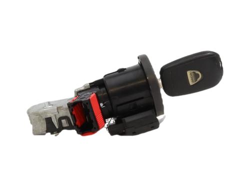 Ignition barrel DACIA LODGY (JS_) 1.2 TCe (JSAY, JSM0) | BP34173309M48  - Image 5