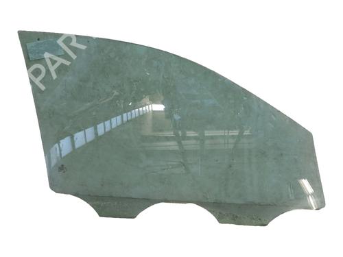 Used Front left door window Front left door window 38064545 38064545