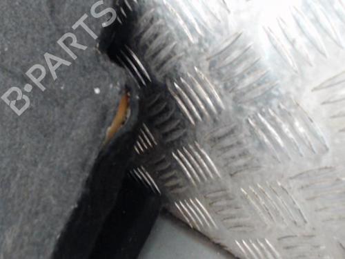 Rear parcel shelf CITROËN C4 Grand Picasso I (UA_) 2.0 HDi 150 | BP29073494C85 