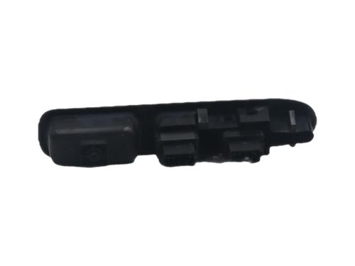 Left front window switch PEUGEOT 307 (3A/C) 2.0 HDi 110 | BP40507815I27 - Image 3