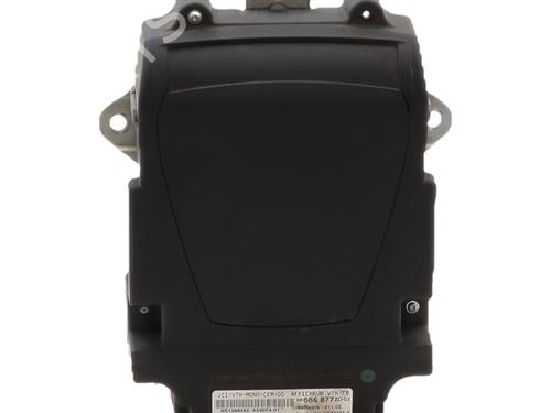 display-monitor-peugeot-3008-i-mpv-0u_-2009-2010-2011-2012-2013-2014-2015-2016-2017-38228662 main image