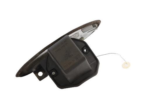 Fuel flap OPEL CORSA D (S07) 1.2 (L08, L68) | BP28001424C131 