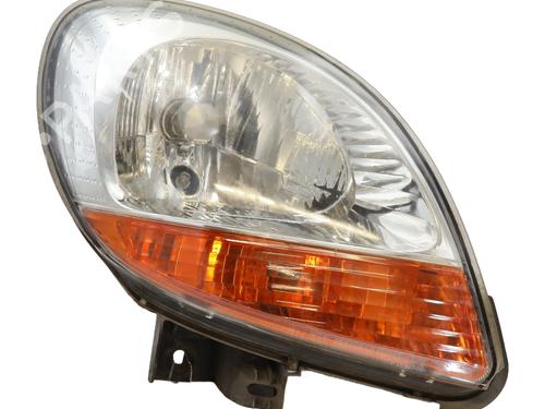 Used Right headlight RENAULT KANGOO Express (FC0/1_) 1.5 dCi (FC1E) (68 hp) 29836939