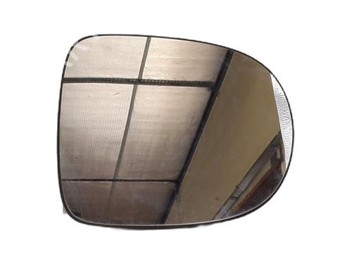 Spejlglas højre Spejlglas højre 33615322 33615322