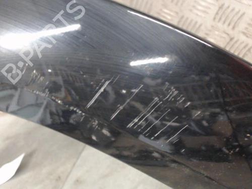 Left front fenders CITROËN C2 (JM_) 1.6 | BP30122402C41 