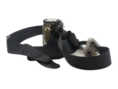 Front right seatbelt CITROËN JUMPY II Van | BP33799304I25 - Image 3