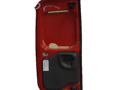 Right tailgate DACIA LOGAN EXPRESS (FS_) 1.4 | BP37230545C77 - Image 4